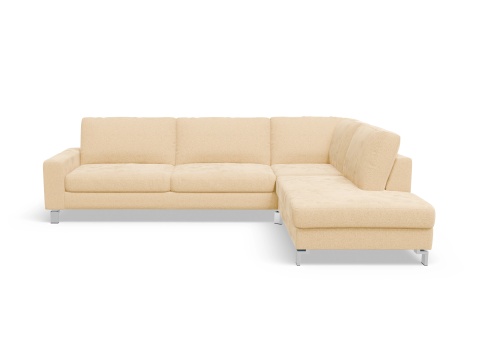 Ecksofa UM Large R